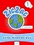 Zigzag: Guide Pedagogique A1.1 (French Edition)