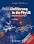 Pohls Einführung in die Physik: Band 2: Elektrizitätslehre und Optik (German Edition)