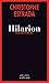 Hilarion - L'araignée d'Apollon (Actes noirs) (French Edition)