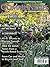 Communities Magazine #141 (Winter 2008) – Scarcity and Abundance by Kiesa Kay