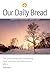 Our Daily Bread - January/F...