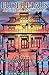 Elderhaus by Anne Carmichael Elderhaus by Anne Carmichael