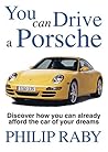 You Can Drive a P...