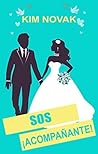 SOS ¡Acompañante! by Kim  Novak