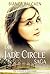 Die Jade Circle - Saga (The Jade Circle, #1-3)