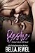Bestie (Jokers' Wrath MC, #5)