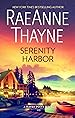 Image for Serenity Harbor