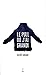 Le Pull Ou J'ai Grandi