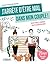 J'arrête d'être mal dans mon couple !: 21 jours pour sauver l'amour (J'arrête de...) (French Edition)