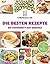 CHEFKOCH - Die besten Rezepte: Die Community hat gewählt - Das Kochbuch zum 18. Geburtstag von CHEFKOCH.de (German Edition)
