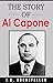 The Story of Al Capone