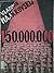 150 000 000