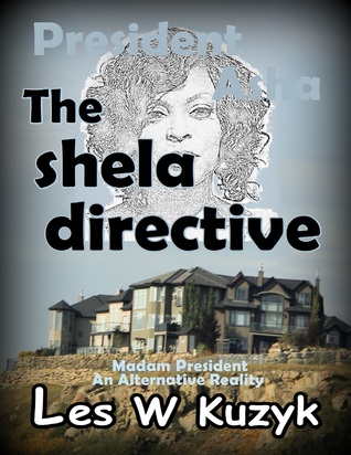The shela directive