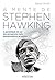 A mente de Stephen Hawking (Portuguese Edition)