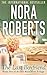 The Last Boyfriend by Nora Roberts