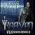 Kraven (VLG, #2)