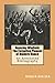 Hemsley Winfield: The Forgotten Pioneer of Modern Dance: An Annotated Bibliography