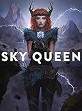 Sky Queen