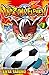 Inazuma Eleven - tome 1