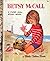 Betsy McCall: A Paper Doll ...