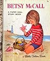 Betsy McCall: A P...