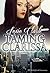 Taming Clarissa