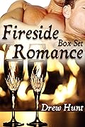 Fireside Romance Box Set