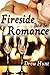 Fireside Romance Box Set