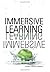 Immersive Learning: Designi...