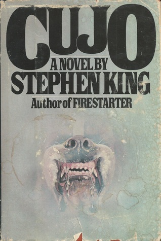 Cujo