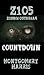 Countdown (Z1O5: Zombie Outbreak, #1)
