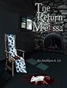 The Return of Melissa