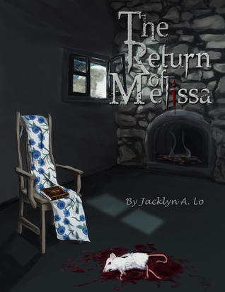 The Return of Melissa