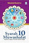 Syarah 10 Muwasha...