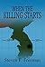 When the Killing Starts (Th...
