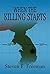 When the Killing Starts (The Blackwell Files, #8)