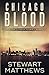 Chicago Blood (Detective Shannon Rourke, #1)