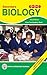 Secondary Biology Form 2 St...