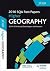 Higher Geography 2016-17 Sq...