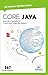 CORE JAVA Interview Questions You'll Most Likely Be Asked (Job Interview Questions Series)