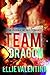 Team Dragon