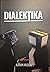 Dialektika