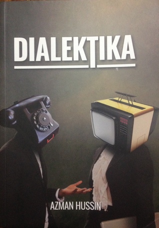Dialektika