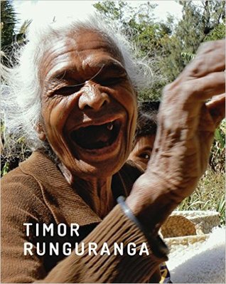Timor Runguranga: A photographic journey through Timor-Leste