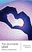 The Quotable Love