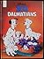 101 Dalmations by Walt Disney Company