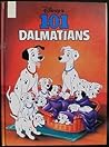 101 Dalmations
