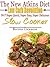 The New Atkins Diet Low Carb Revolution 2017 Super Quick, Super Easy, Super Delicious Low Carb Slow Cooker Recipes Cookbook