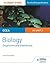 CCEA AS Unit 2 Biology Student Guide: Organisms and Biodiversity (Ccea As Biology Student Guide)