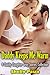 Daddy Keeps Me Warm: 4 Daddy Daughter Sexy Stories Collection